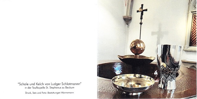 L.Sch. Totenbild aussen